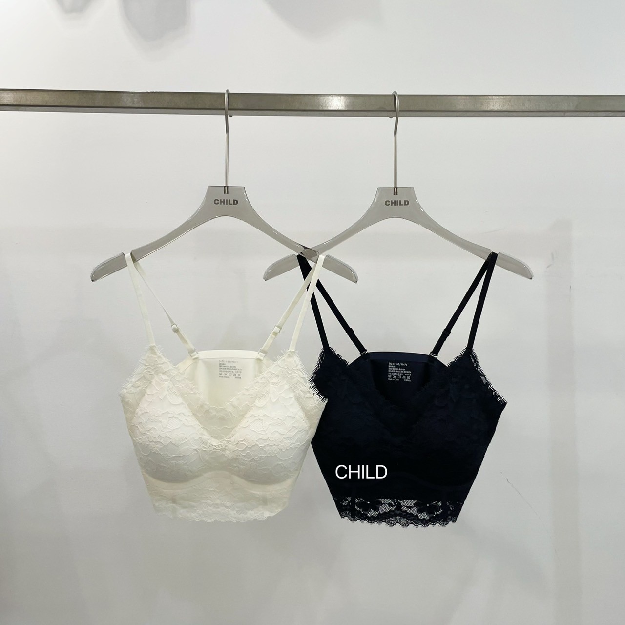 LINE_ALBUM_5-2新品平拍_250511_204