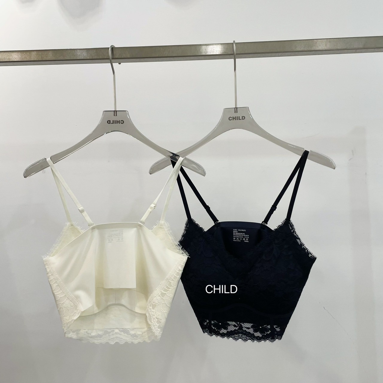 LINE_ALBUM_5-2新品平拍_250511_205