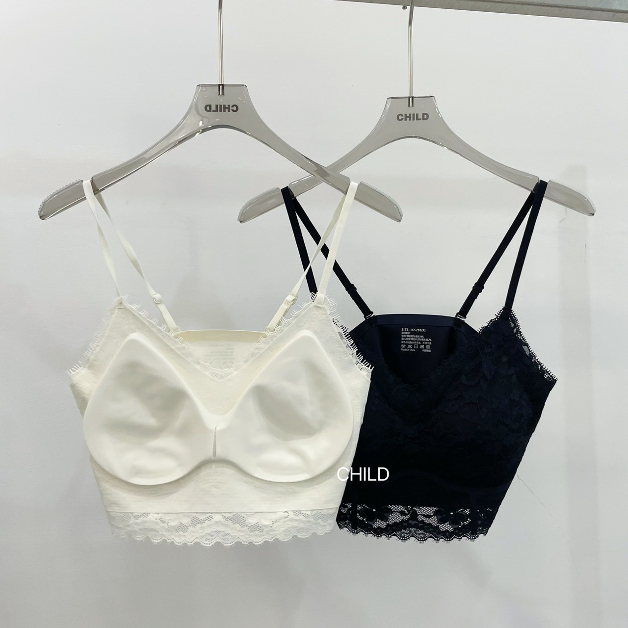 LINE_ALBUM_5-2新品平拍_250511_206