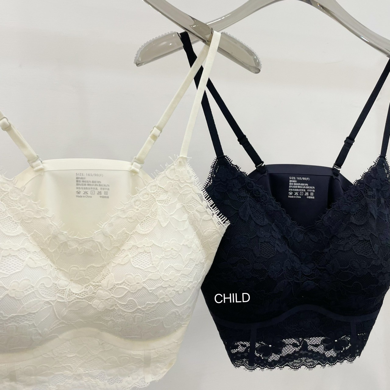 LINE_ALBUM_5-2新品平拍_250511_213