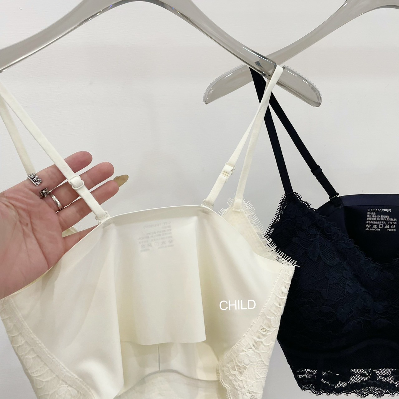 LINE_ALBUM_5-2新品平拍_250511_215
