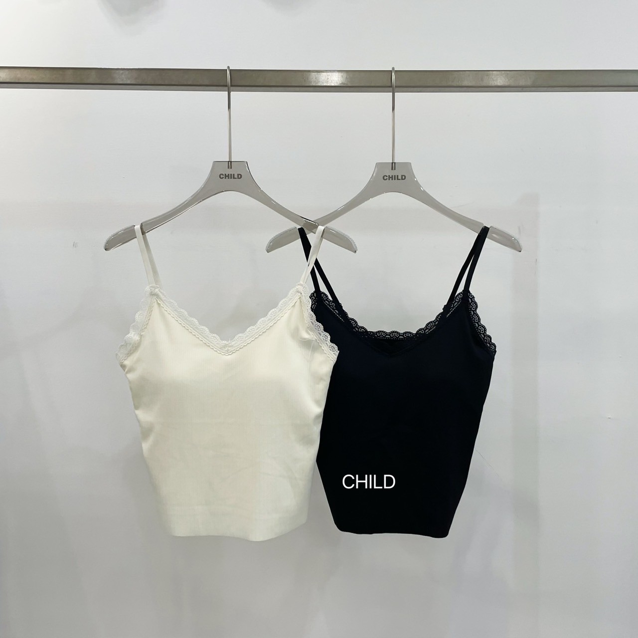 LINE_ALBUM_5-2新品平拍_250511_210
