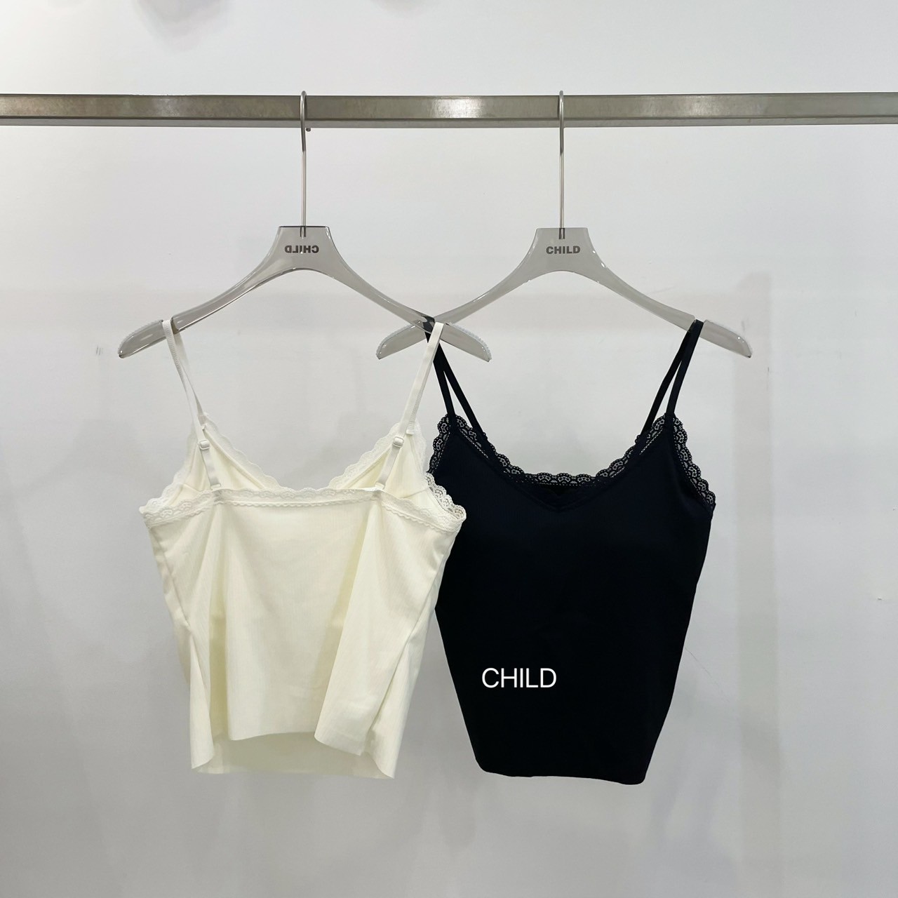 LINE_ALBUM_5-2新品平拍_250511_211