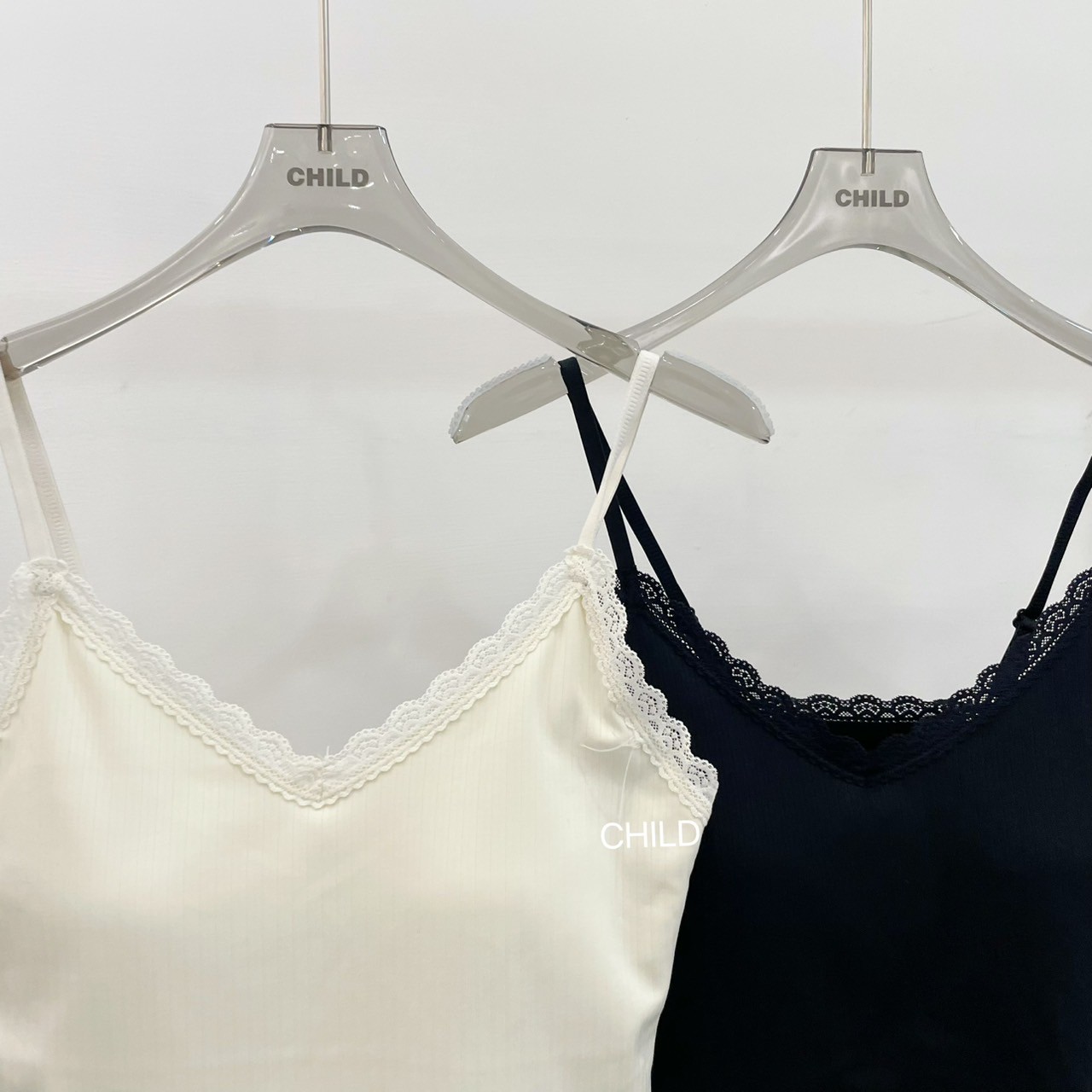 LINE_ALBUM_5-2新品平拍_250511_216