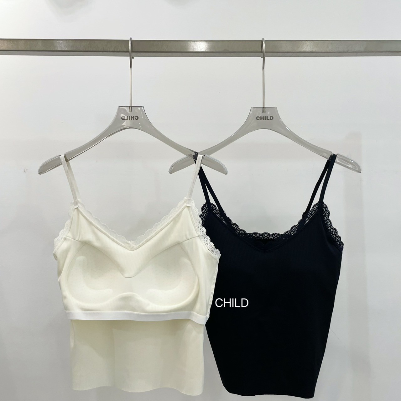 LINE_ALBUM_5-2新品平拍_250511_212