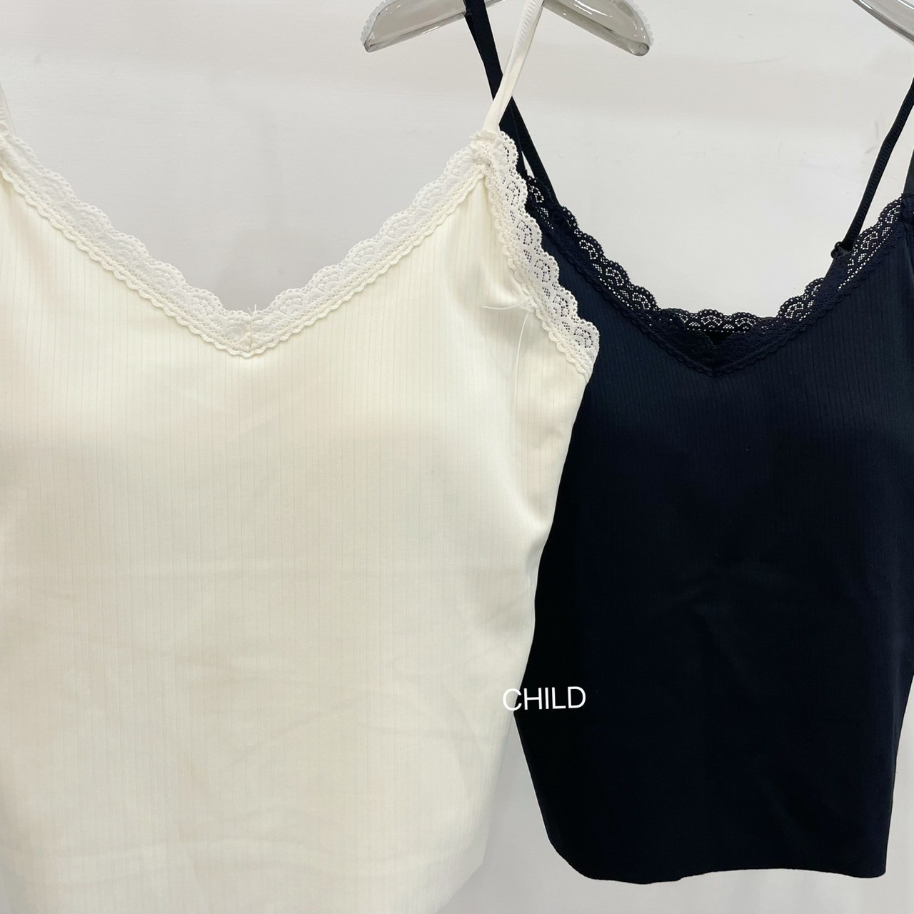 LINE_ALBUM_5-2新品平拍_250511_218