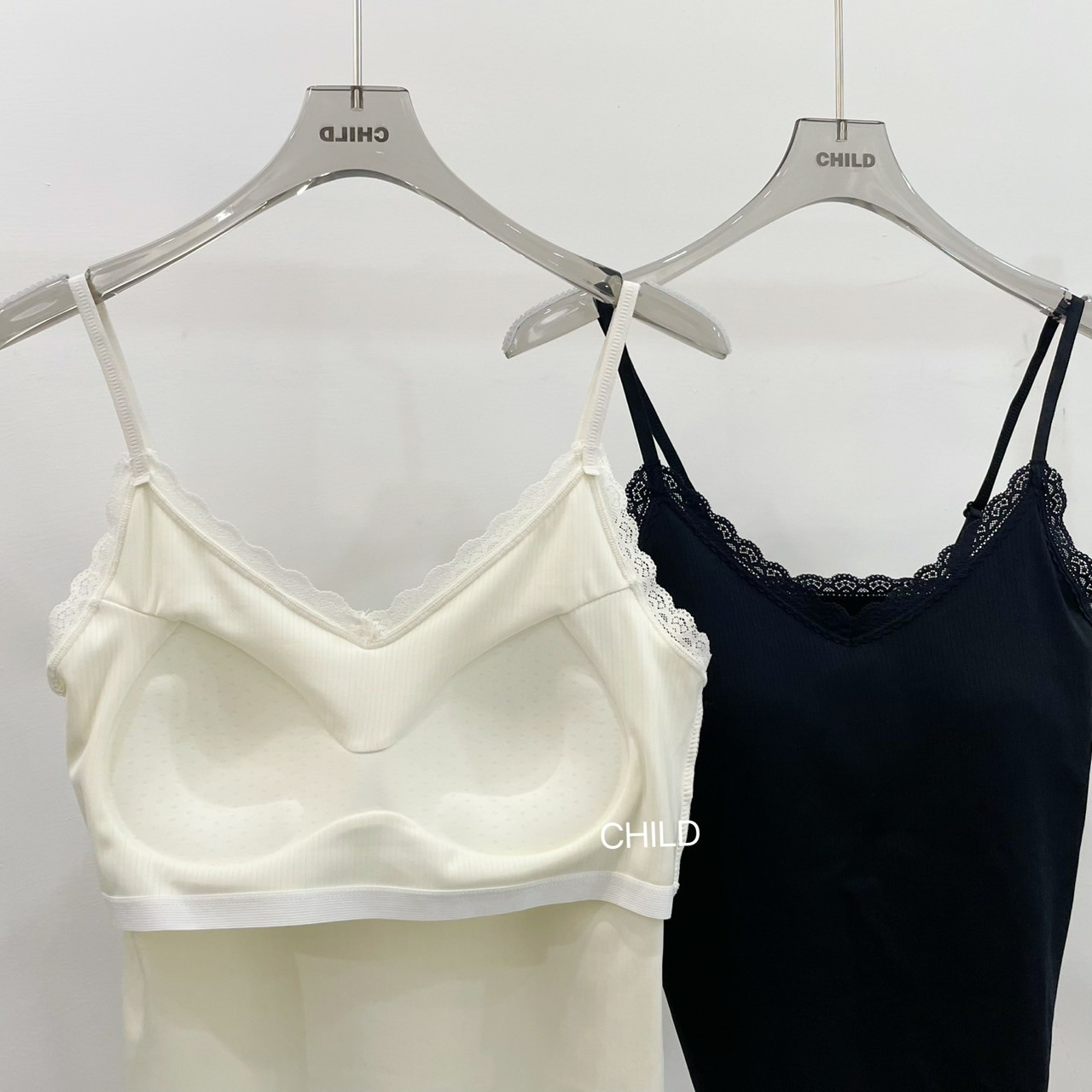 LINE_ALBUM_5-2新品平拍_250511_221