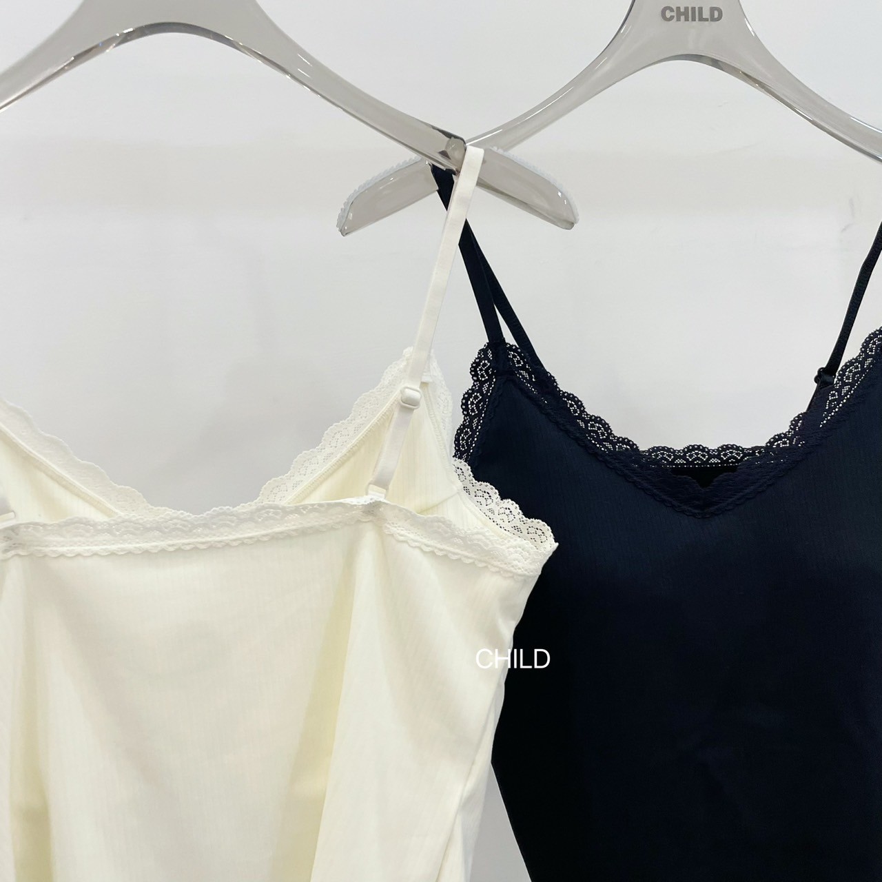 LINE_ALBUM_5-2新品平拍_250511_222