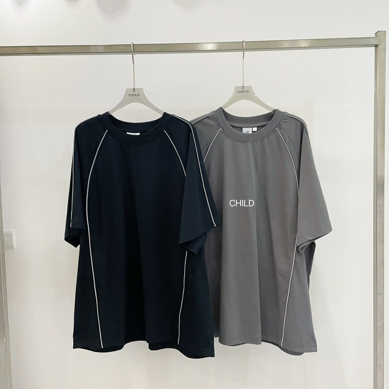 LINE_ALBUM_5-2新品平拍_250511_9