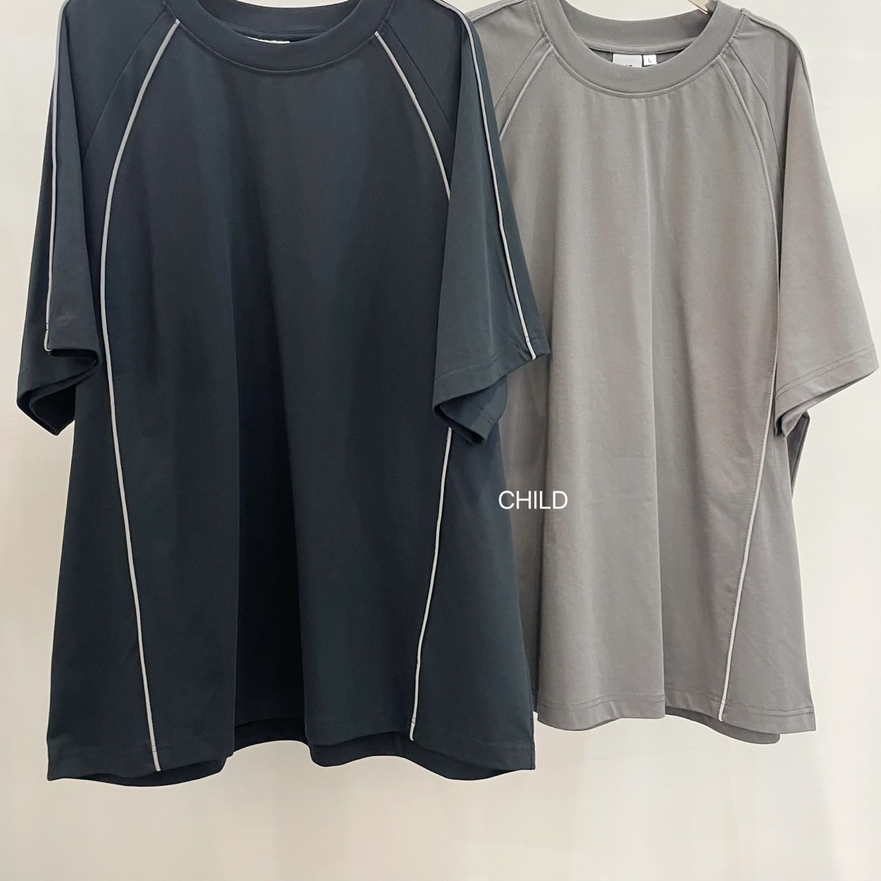 LINE_ALBUM_5-2新品平拍_250511_16