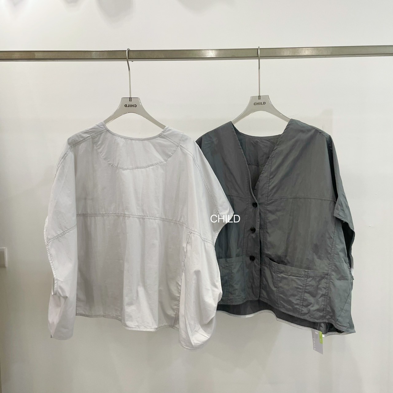 LINE_ALBUM_5-2新品平拍_250511_144