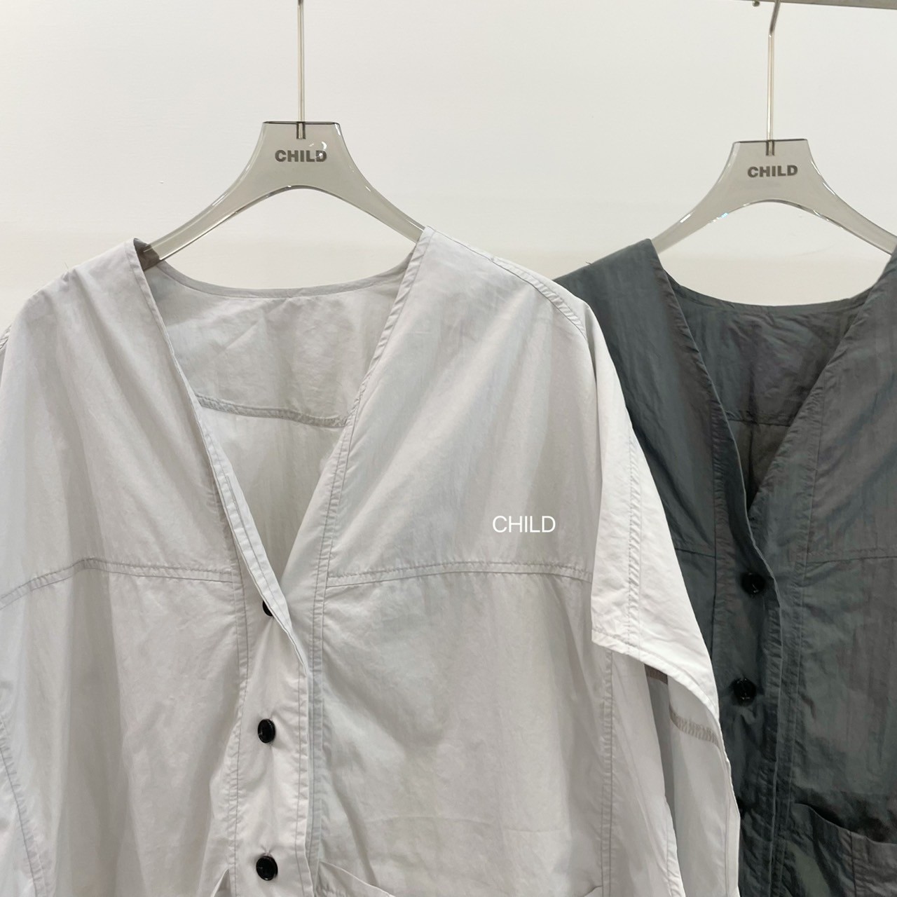 LINE_ALBUM_5-2新品平拍_250511_145