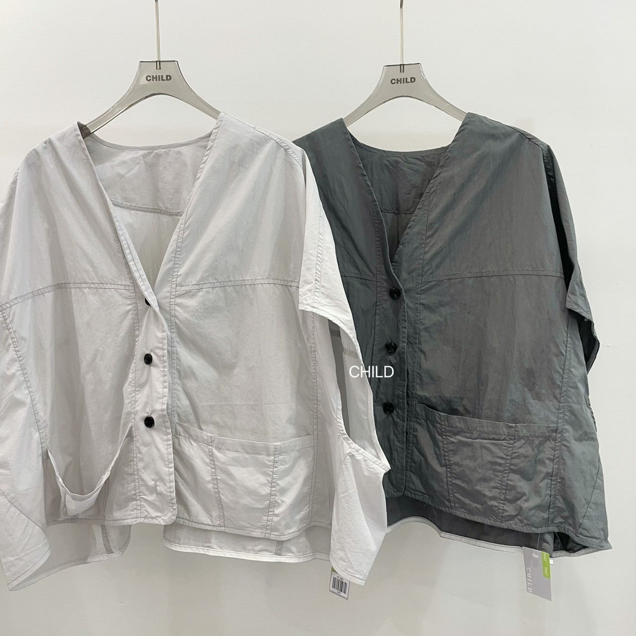 LINE_ALBUM_5-2新品平拍_250511_148