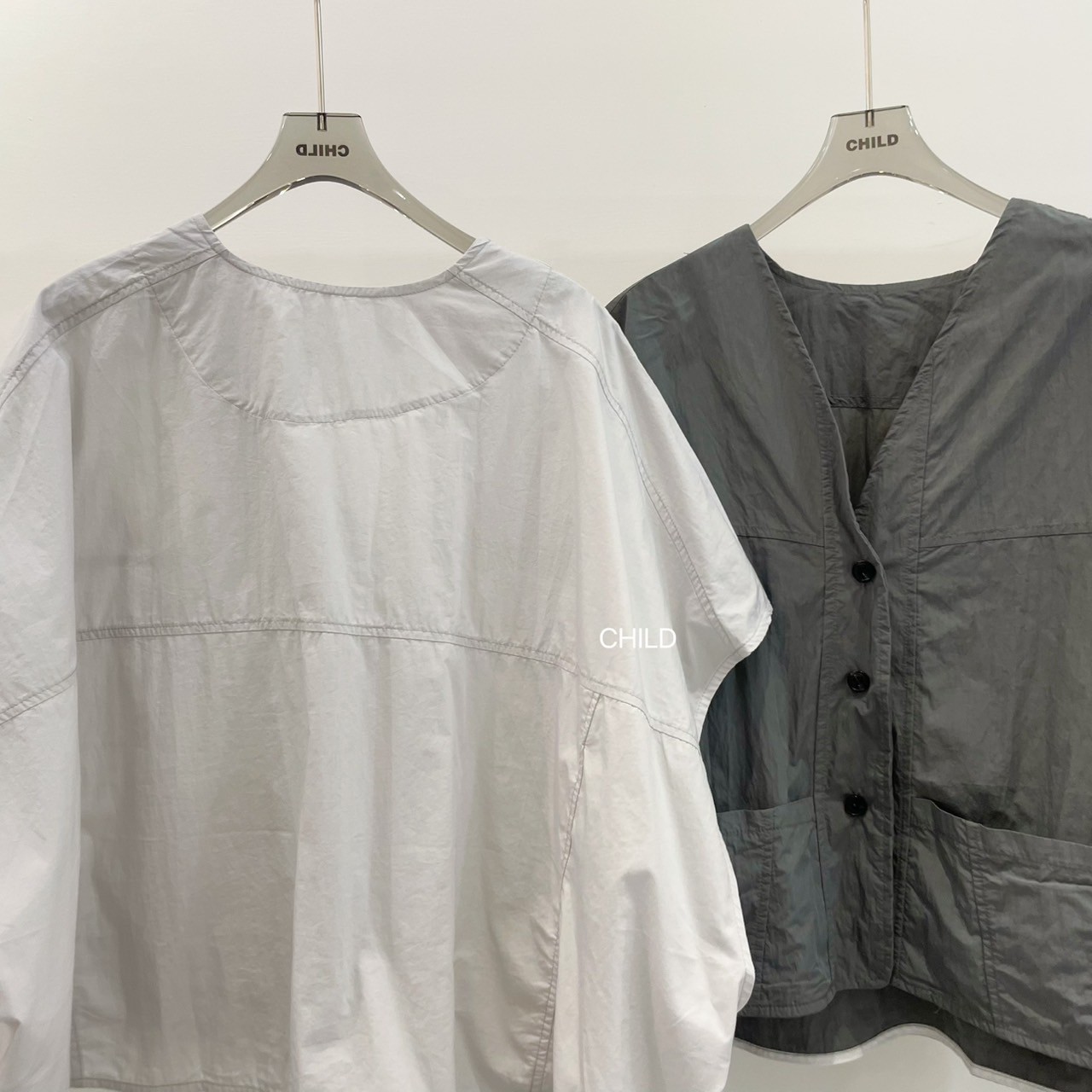 LINE_ALBUM_5-2新品平拍_250511_149