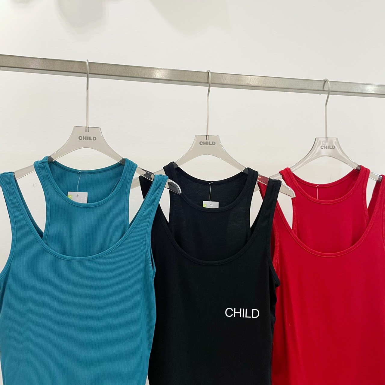 LINE_ALBUM_5-2新品平拍_250511_228