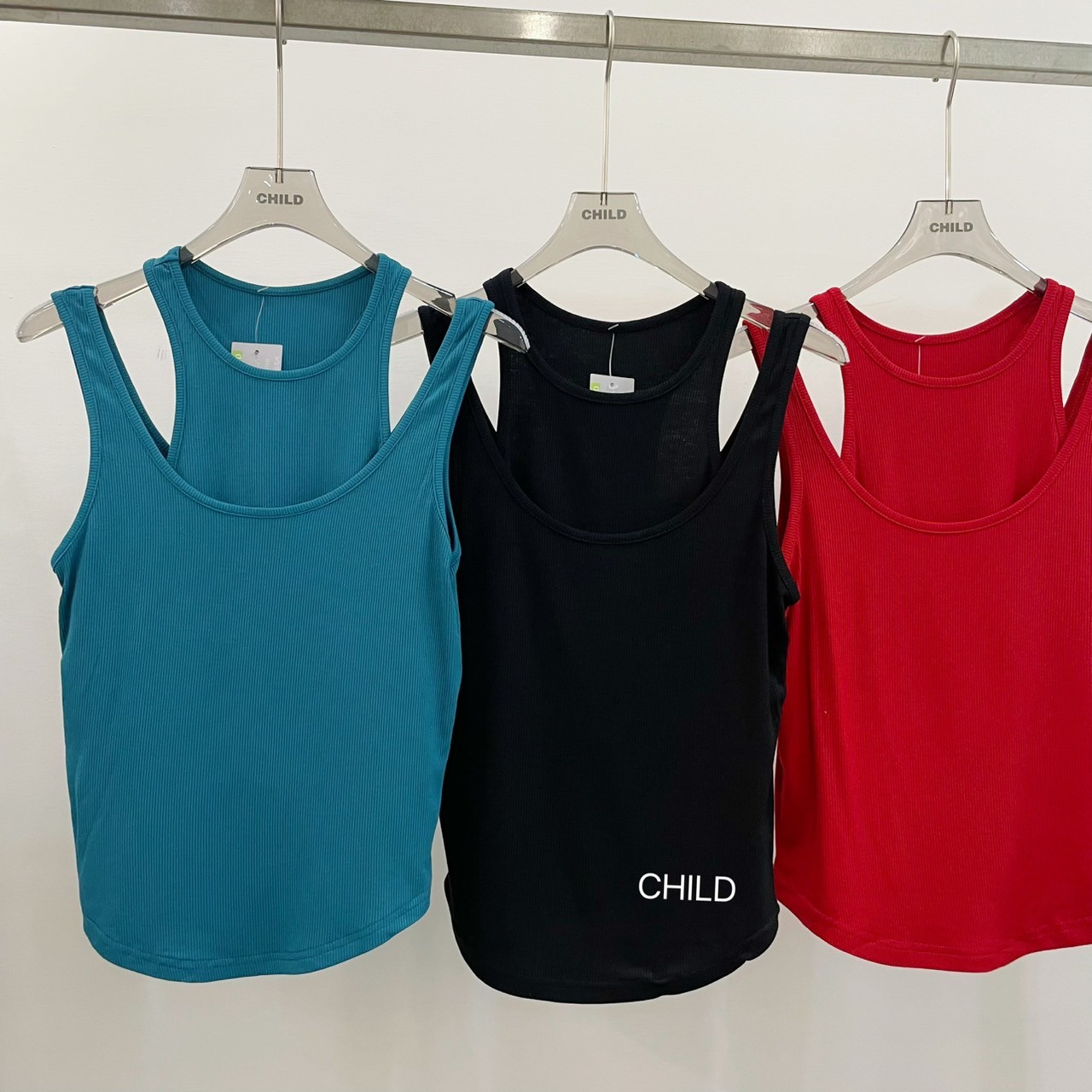 LINE_ALBUM_5-2新品平拍_250511_231