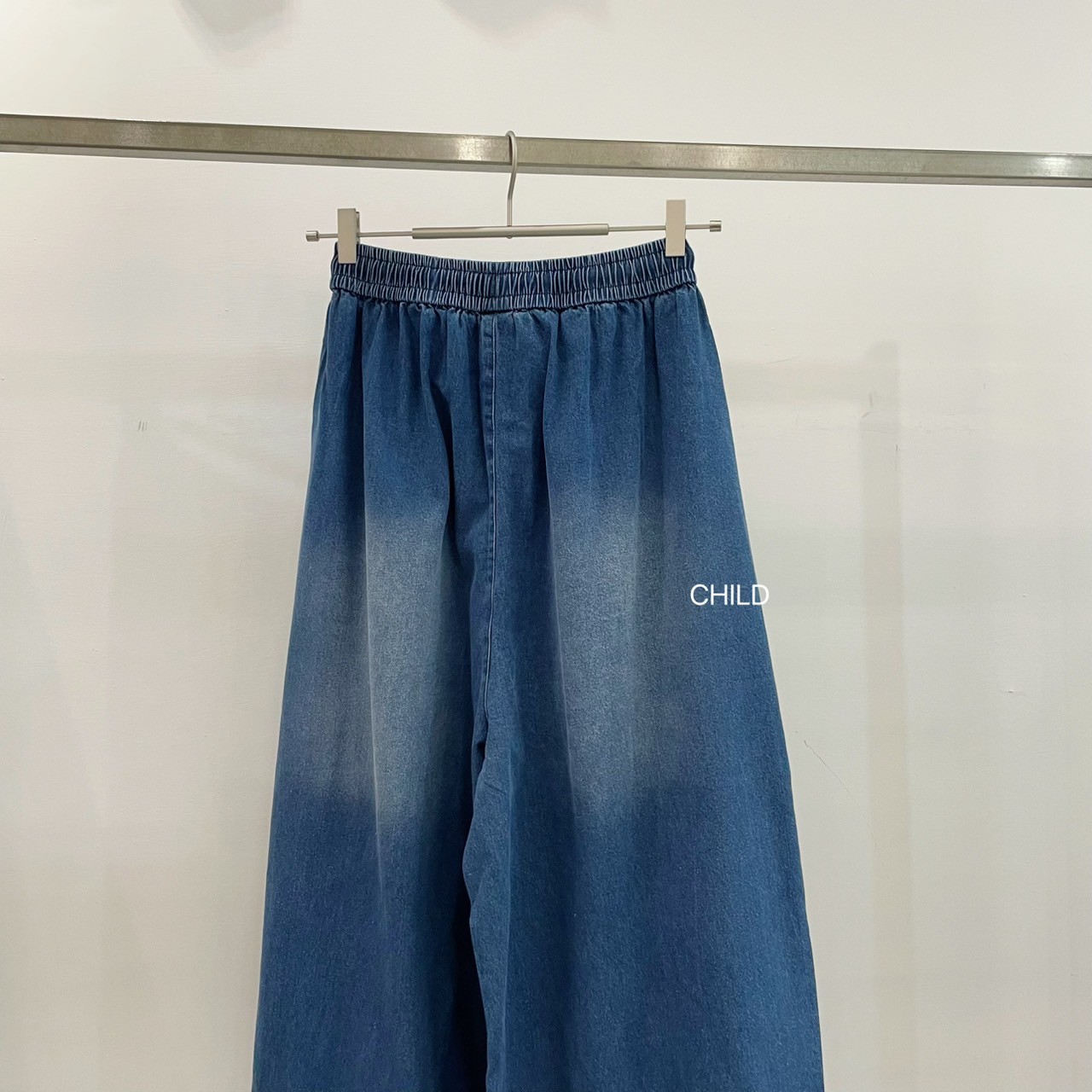 LINE_ALBUM_5-2新品平拍_250511_105