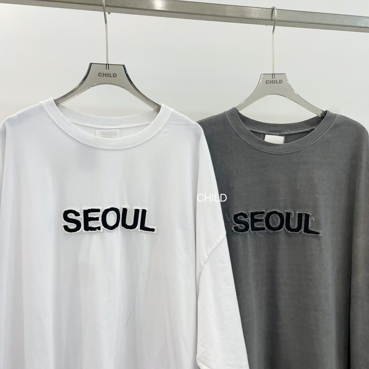 LINE_ALBUM_5-2🇰🇷韓國平拍_250511_16