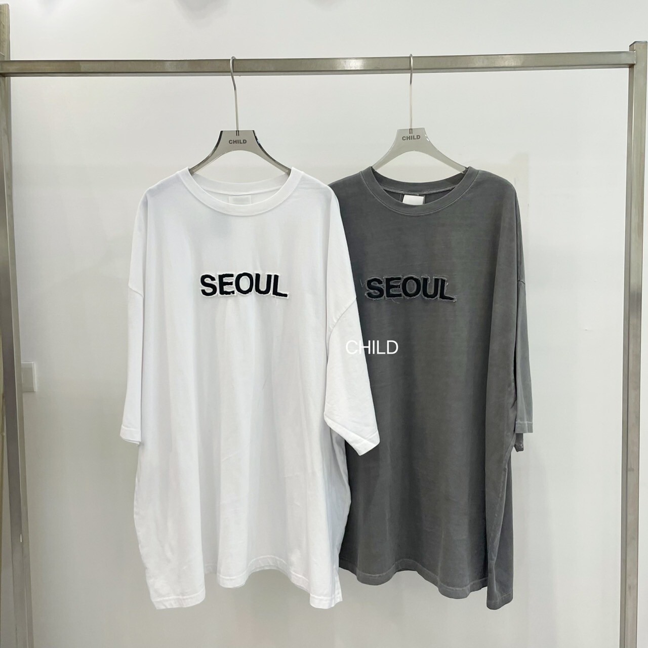 LINE_ALBUM_5-2🇰🇷韓國平拍_250511_17