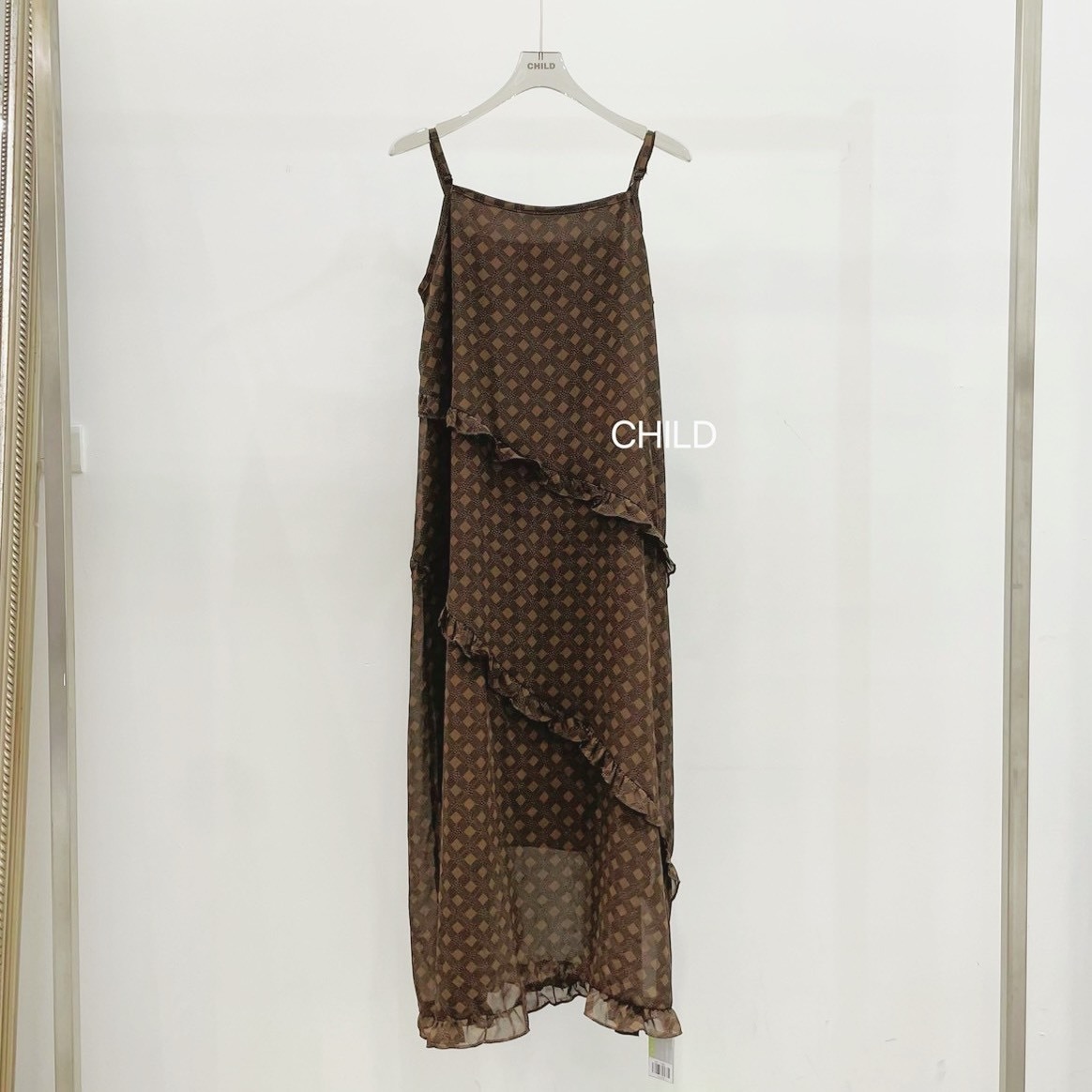 S__64151600
