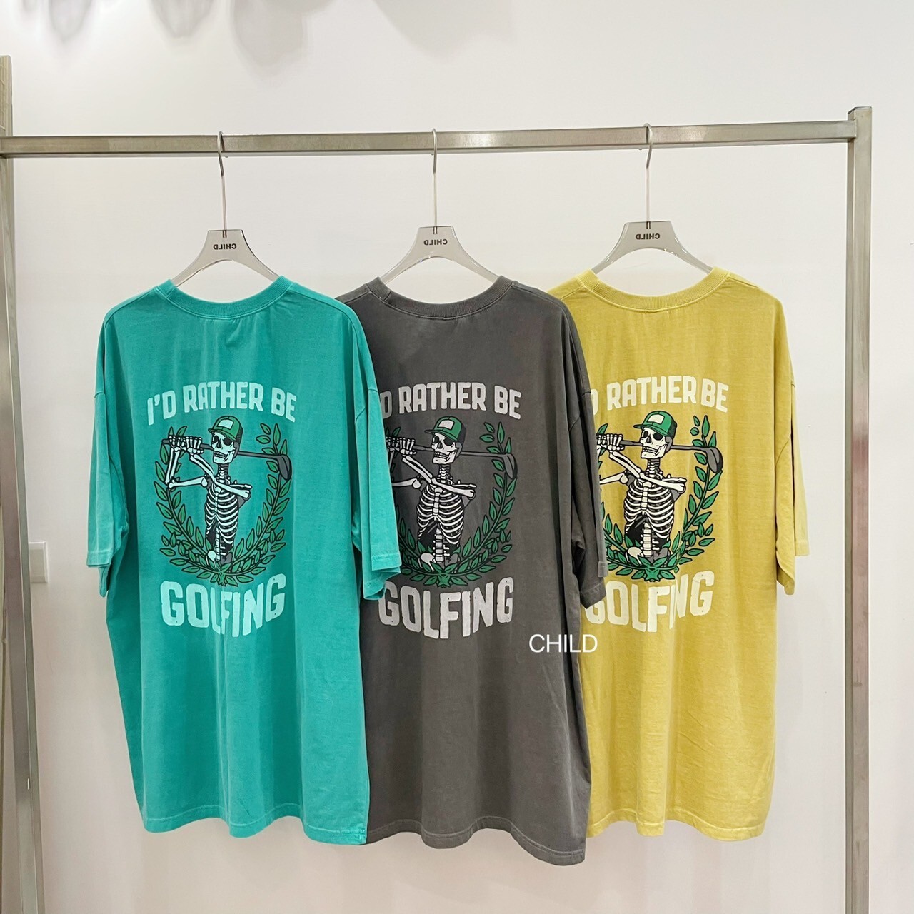 LINE_ALBUM_5-2🇰🇷韓國平拍_250511_10