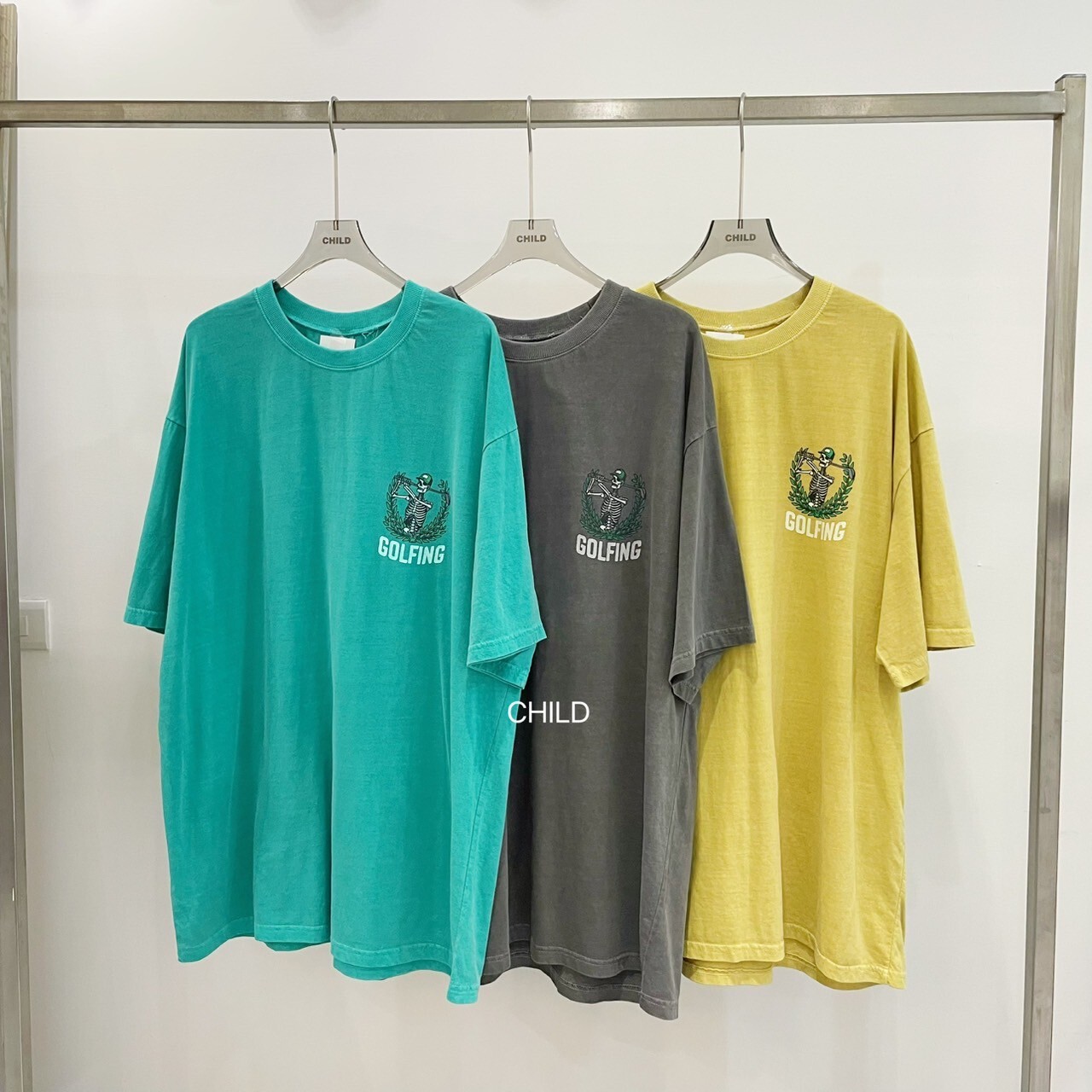 LINE_ALBUM_5-2🇰🇷韓國平拍_250511_11