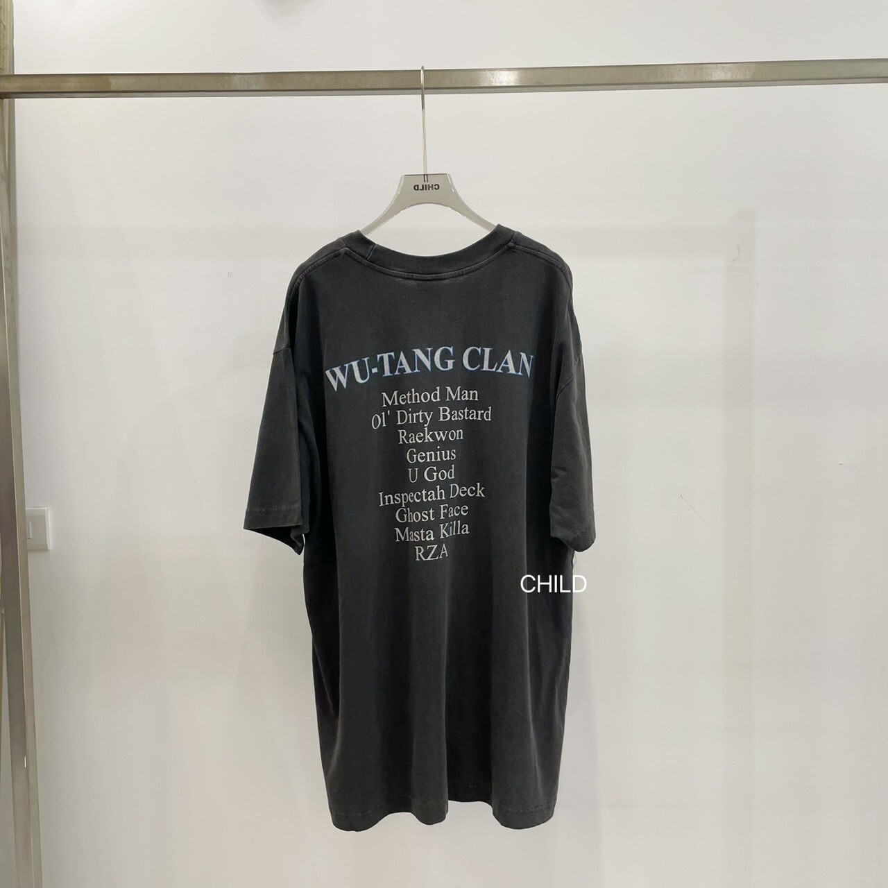 LINE_ALBUM_5-2🇰🇷韓國平拍_250511_8