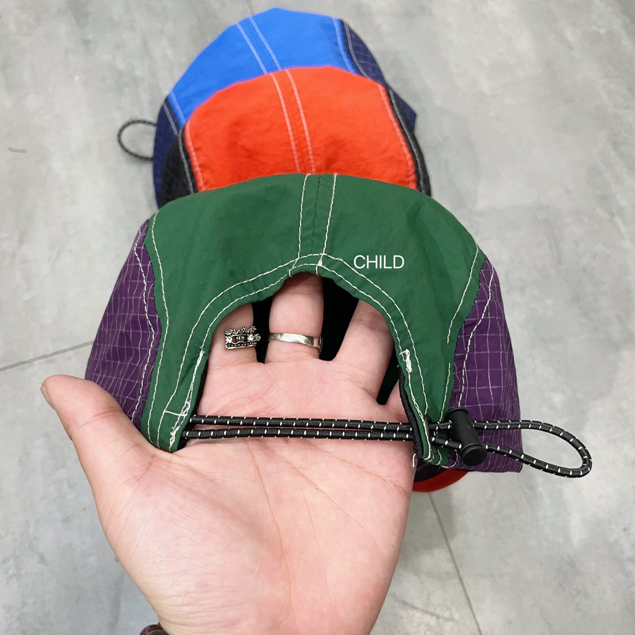LINE_ALBUM_5-2新品平拍_250511_252