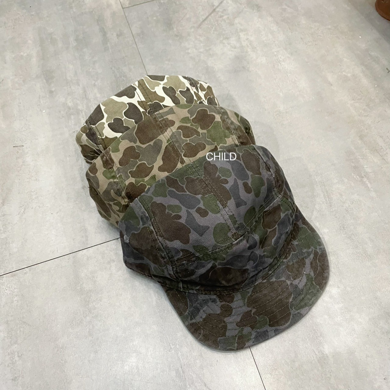 LINE_ALBUM_5-2新品平拍_250511_257