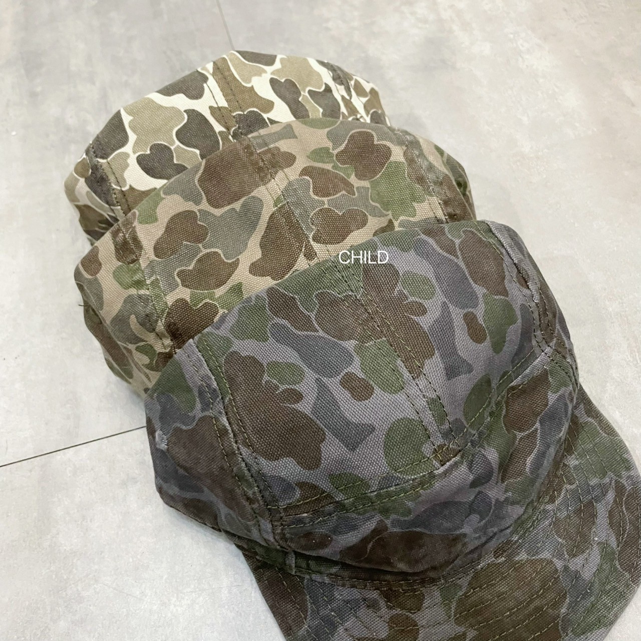 LINE_ALBUM_5-2新品平拍_250511_258