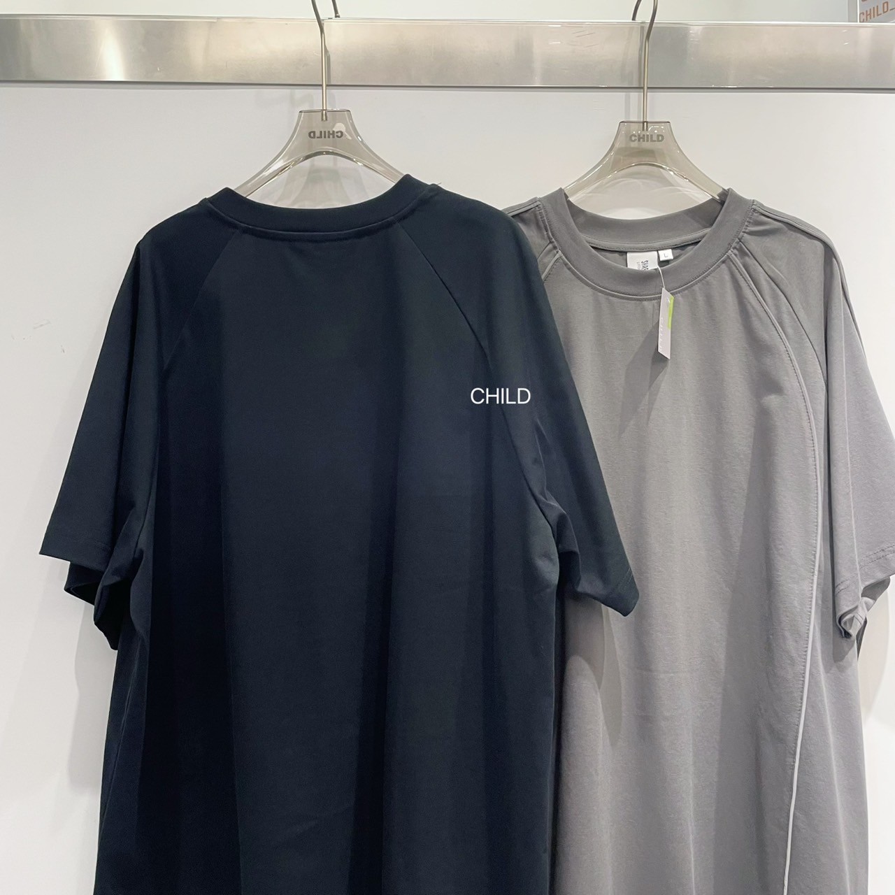 LINE_ALBUM_5-2新品平拍_250511_263
