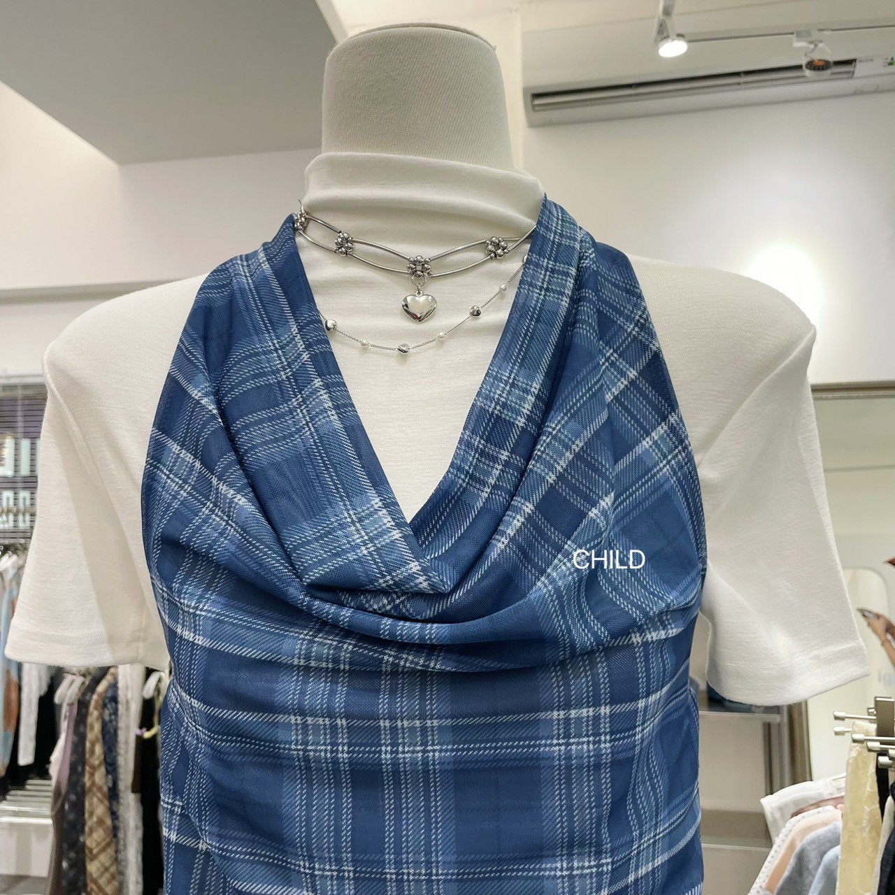 LINE_ALBUM_5-2新品平拍_250511_266