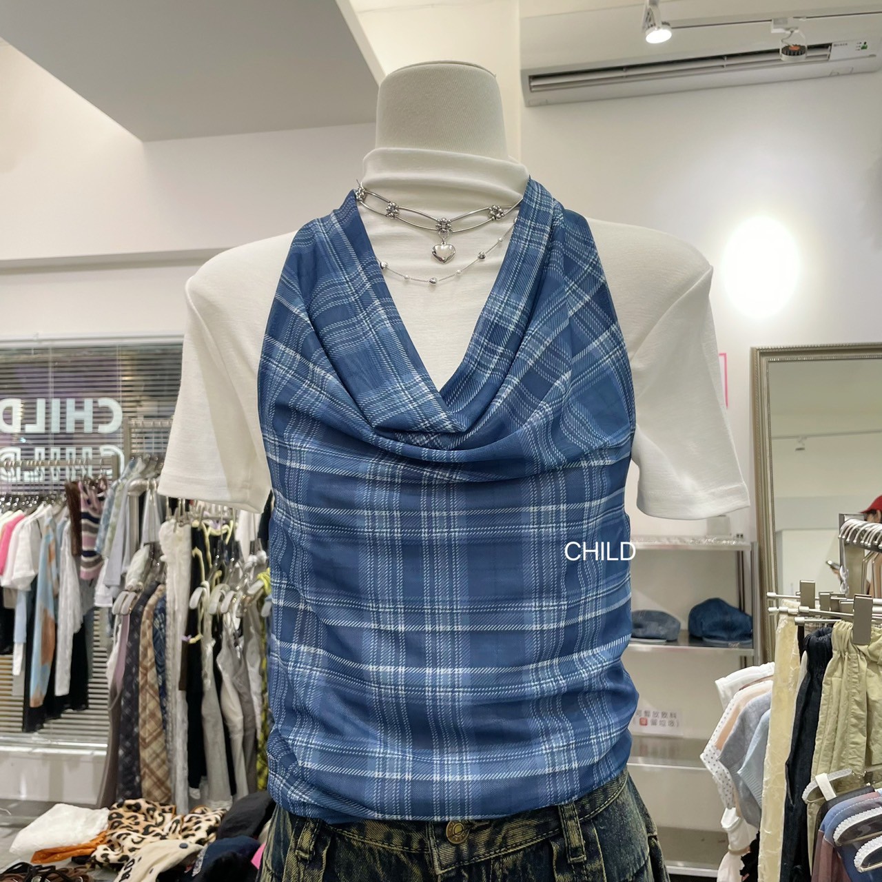 LINE_ALBUM_5-2新品平拍_250511_268