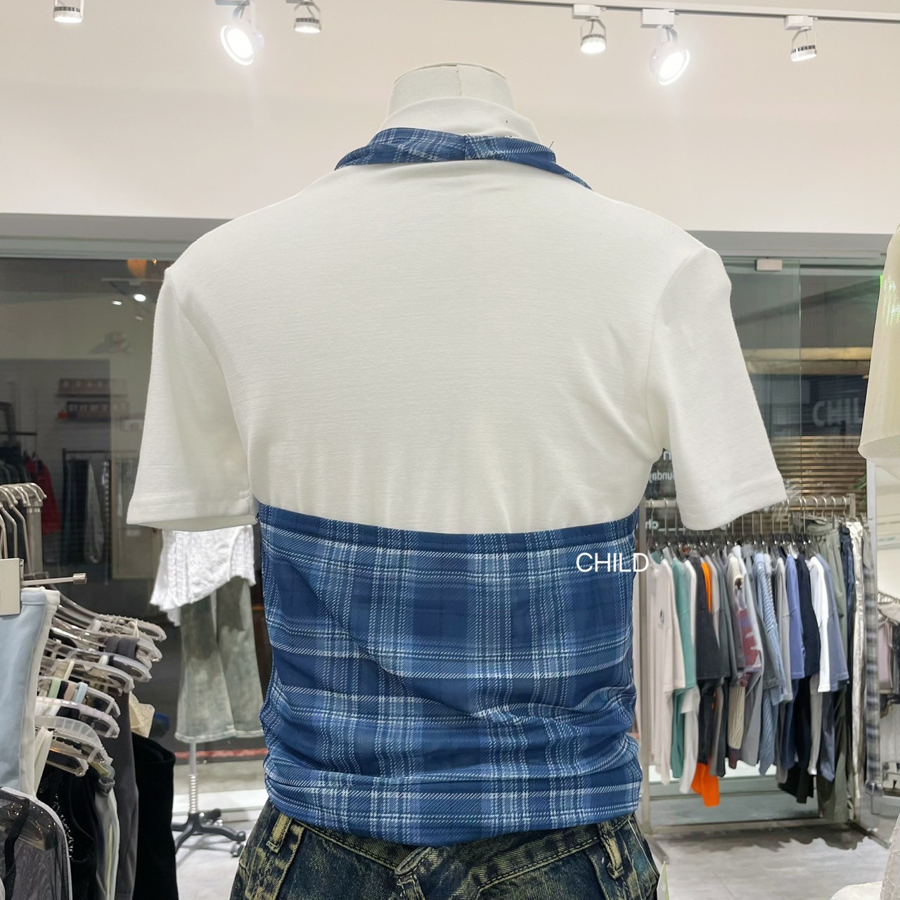 LINE_ALBUM_5-2新品平拍_250511_270