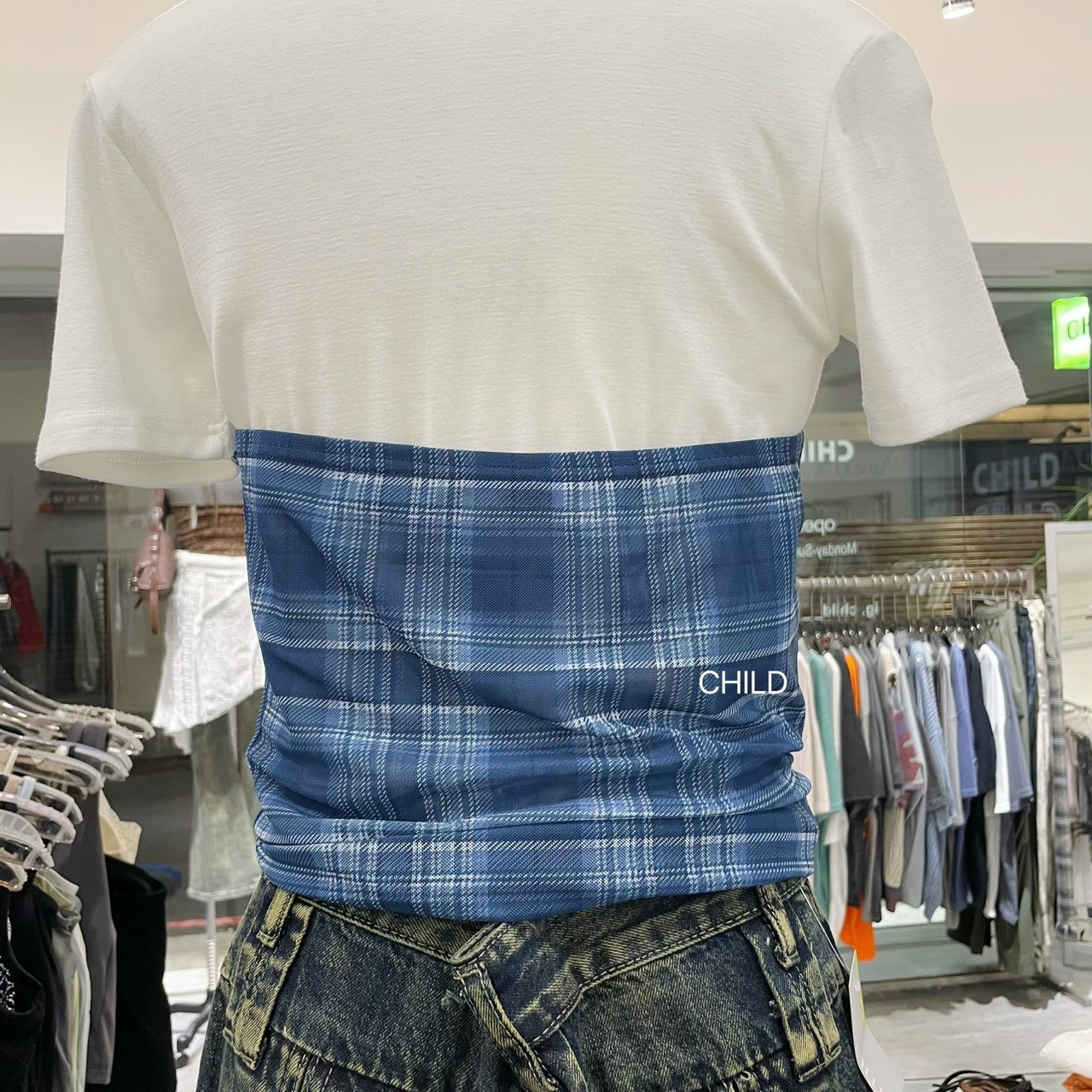 LINE_ALBUM_5-2新品平拍_250511_271