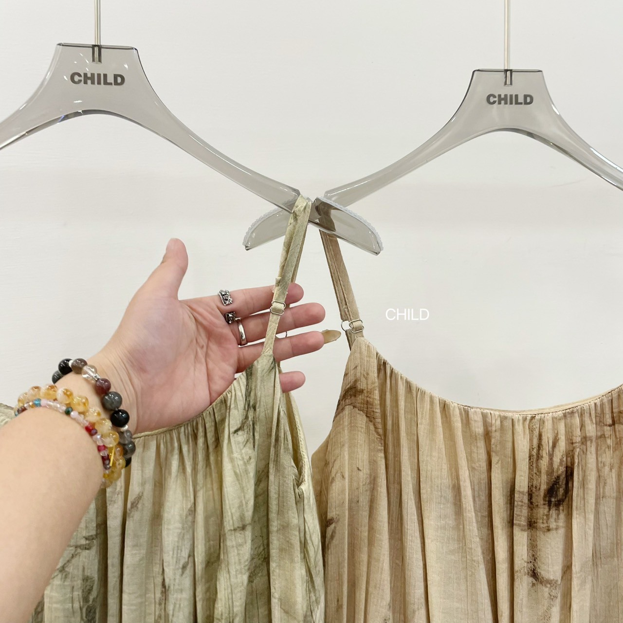 LINE_ALBUM_5-2新品平拍_250511_276