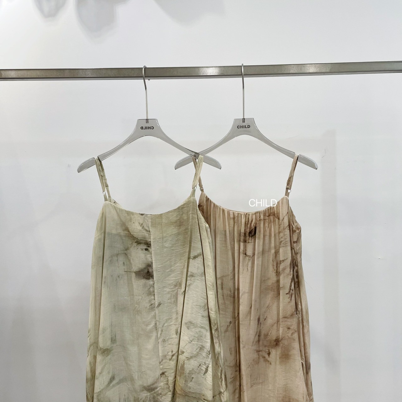 LINE_ALBUM_5-2新品平拍_250511_280