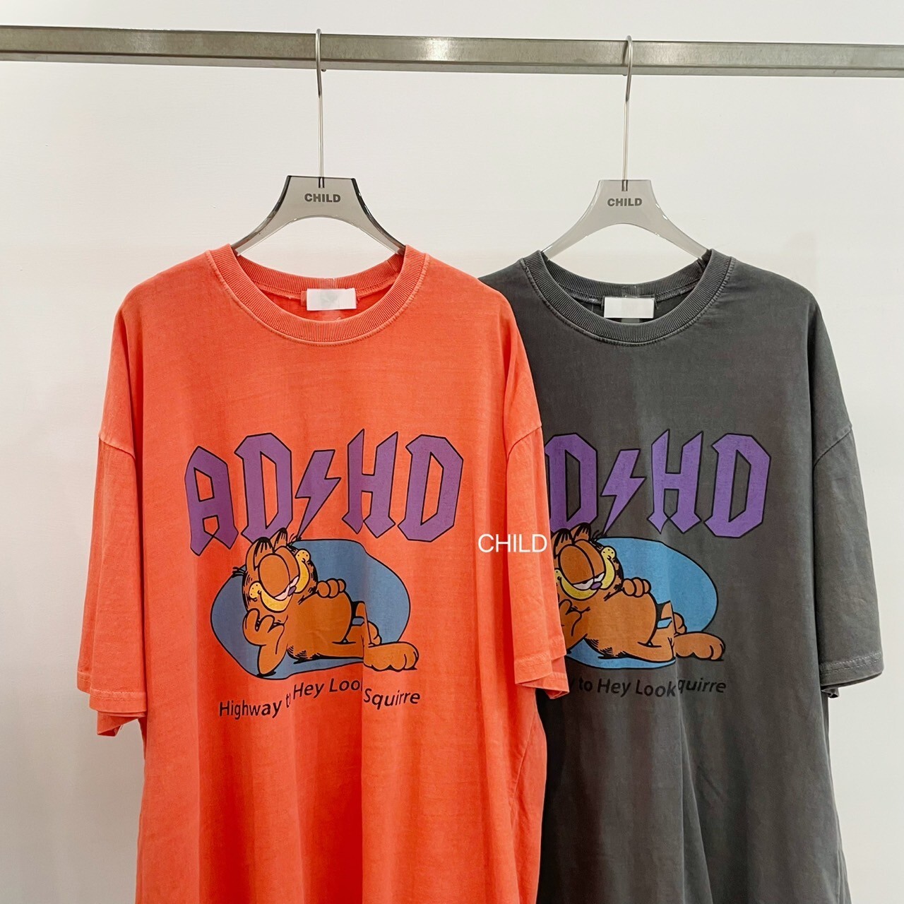 LINE_ALBUM_5-2🇰🇷韓國平拍_250511_20