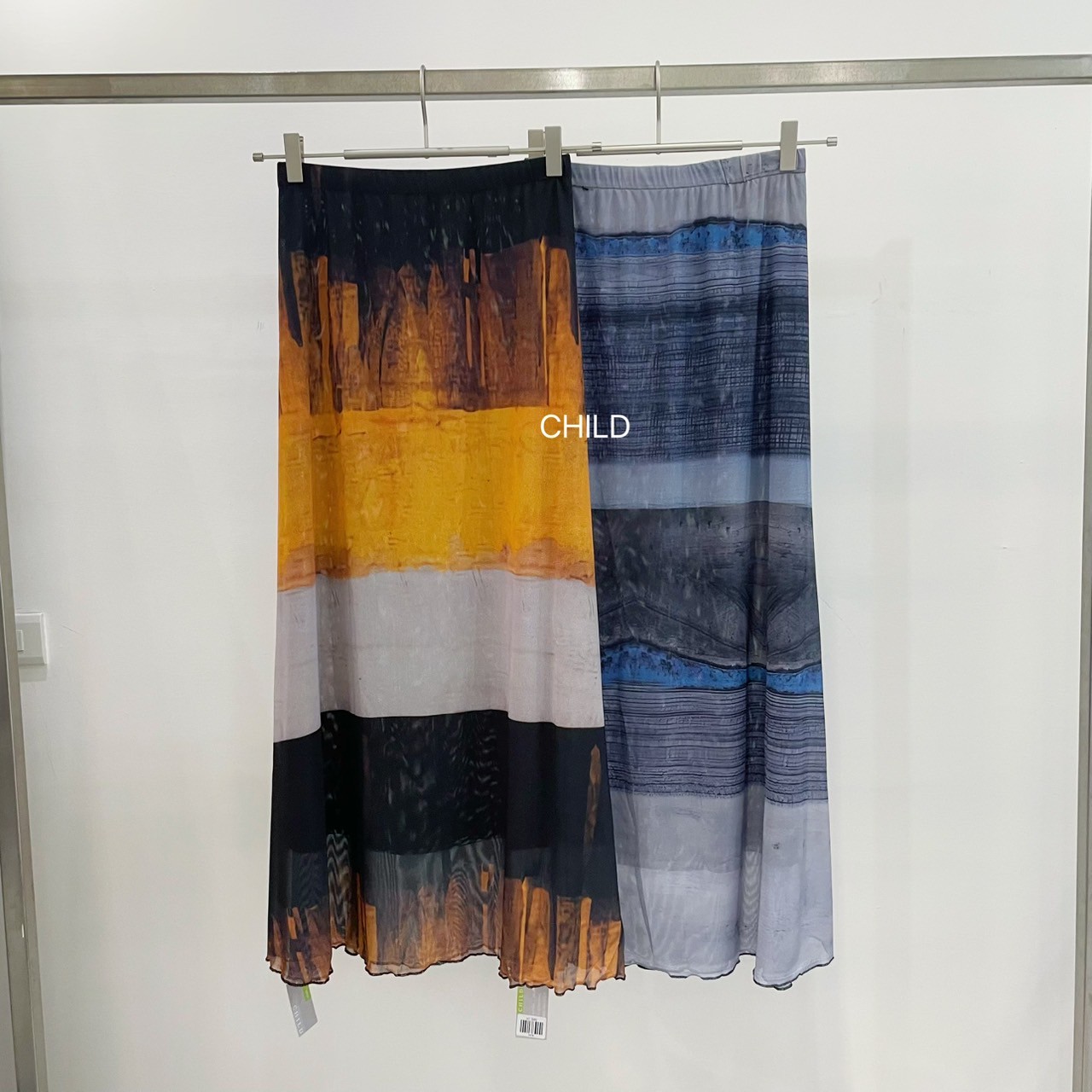 LINE_ALBUM_5-3新品平拍_250529_136