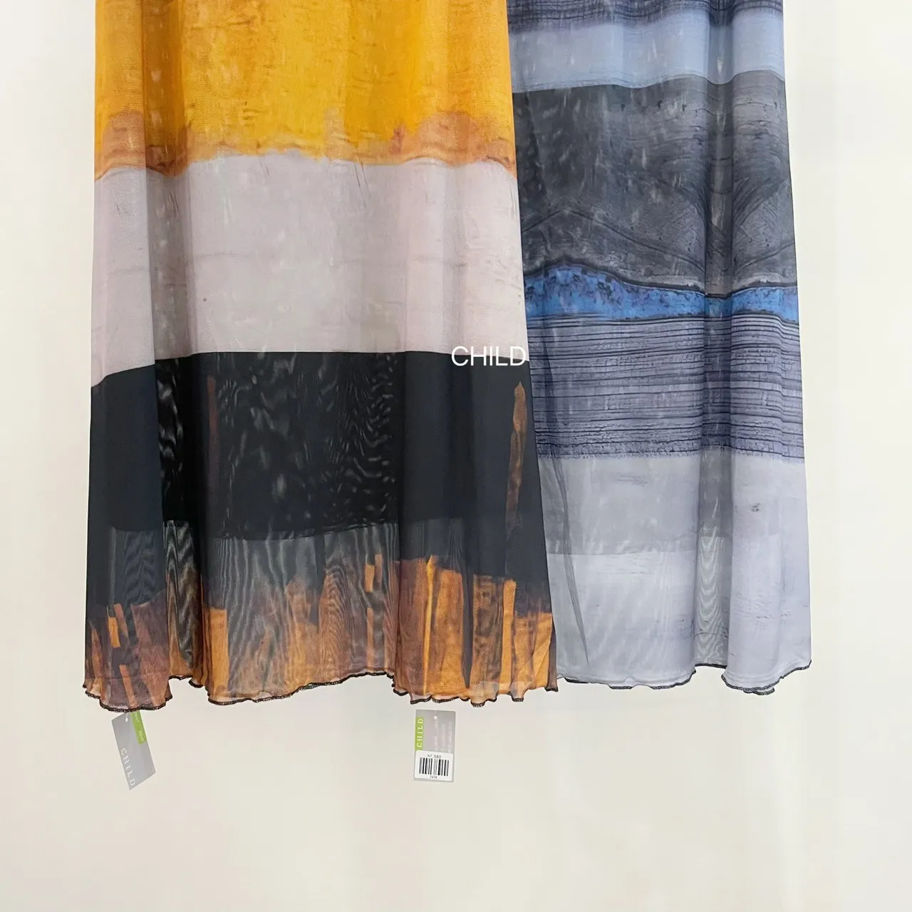 LINE_ALBUM_5-3新品平拍_250529_139