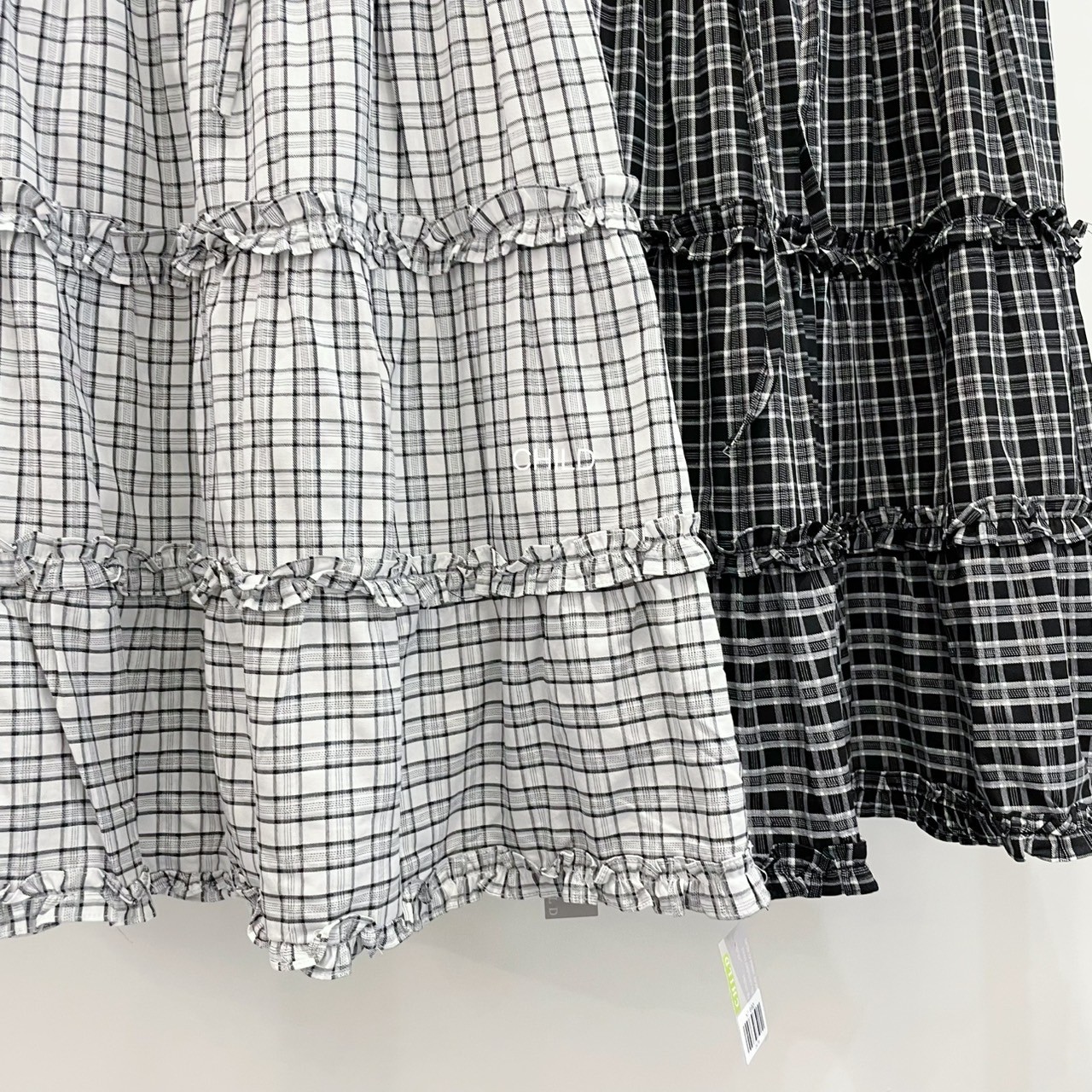 LINE_ALBUM_5-3新品平拍_250529_166