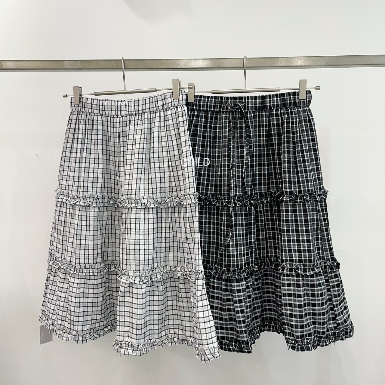 LINE_ALBUM_5-3新品平拍_250529_162