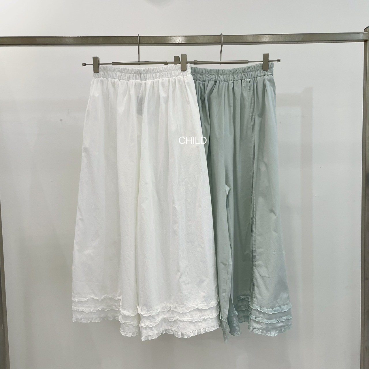 LINE_ALBUM_5-3新品平拍_250529_170