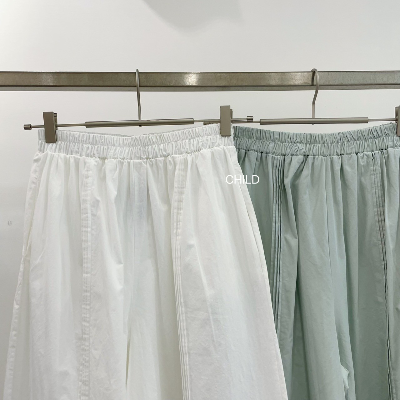 LINE_ALBUM_5-3新品平拍_250529_171