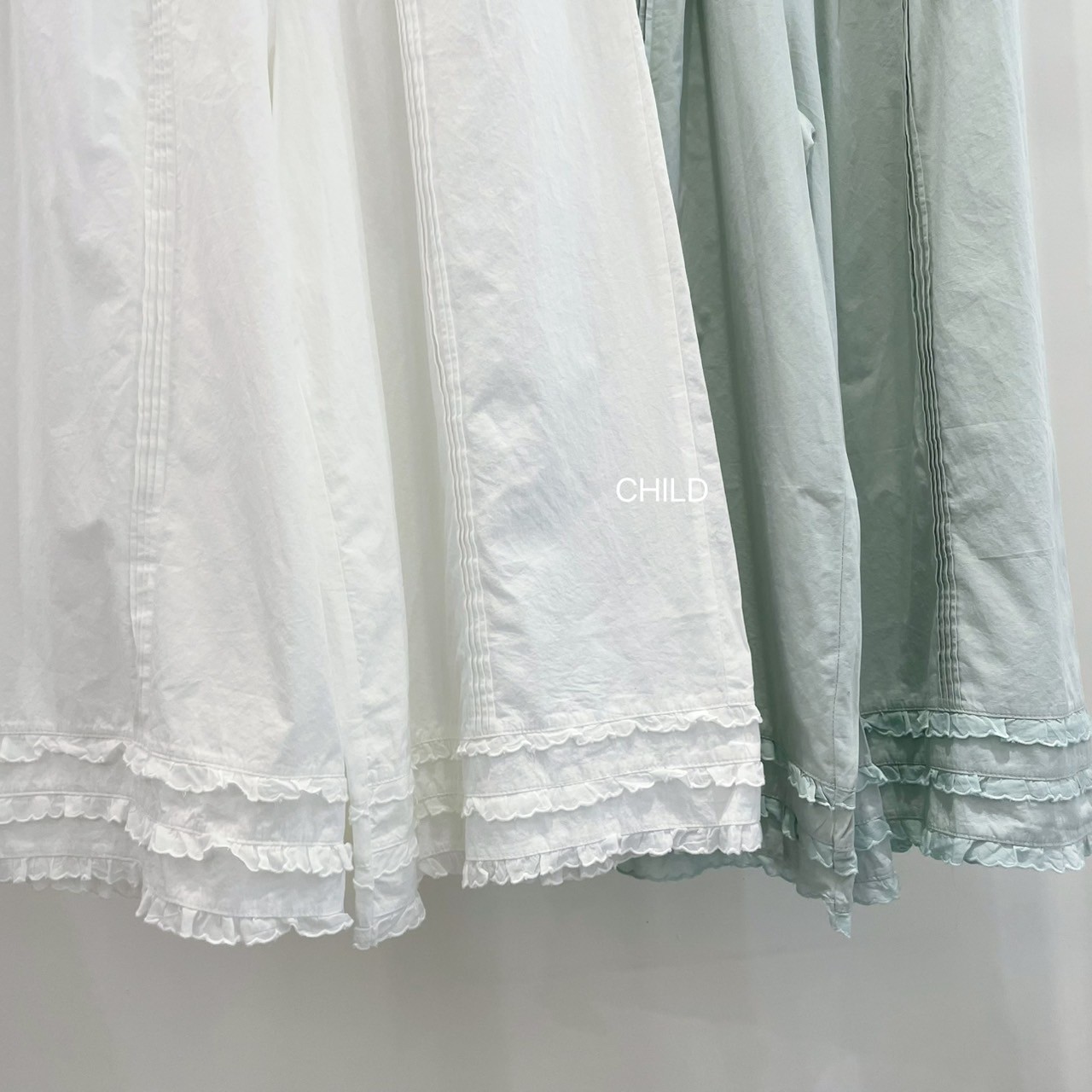 LINE_ALBUM_5-3新品平拍_250529_173