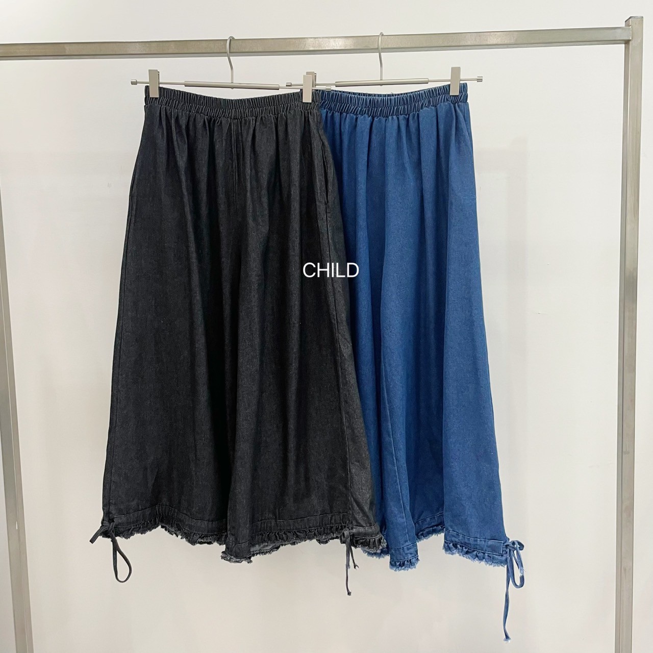 LINE_ALBUM_5-3新品平拍_250529_142