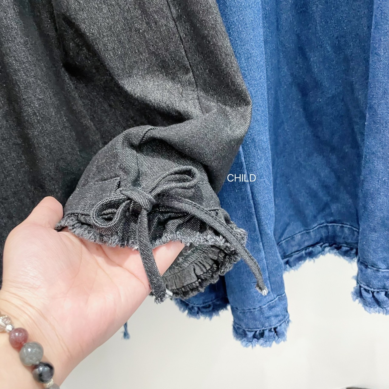 LINE_ALBUM_5-3新品平拍_250529_145