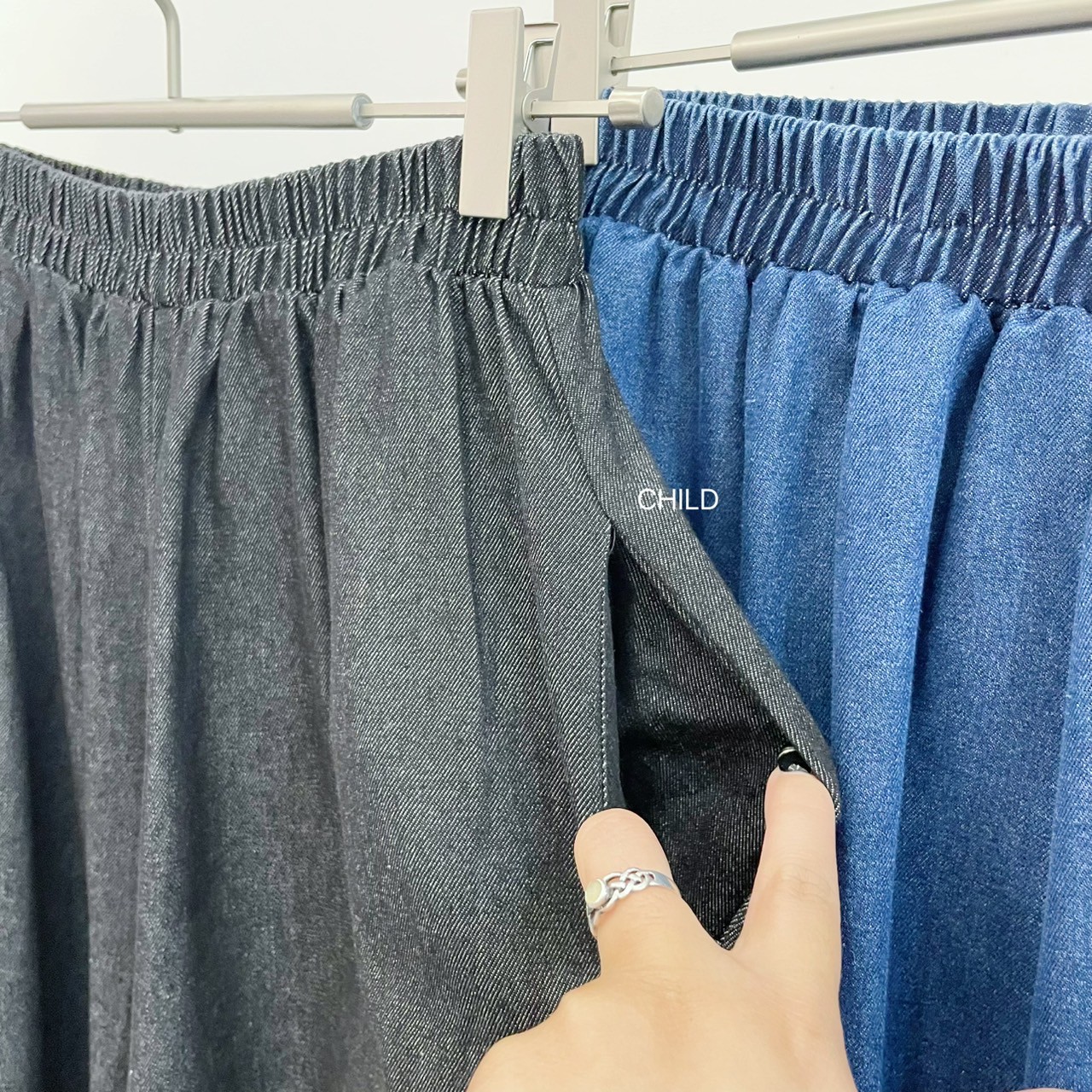 LINE_ALBUM_5-3新品平拍_250529_146