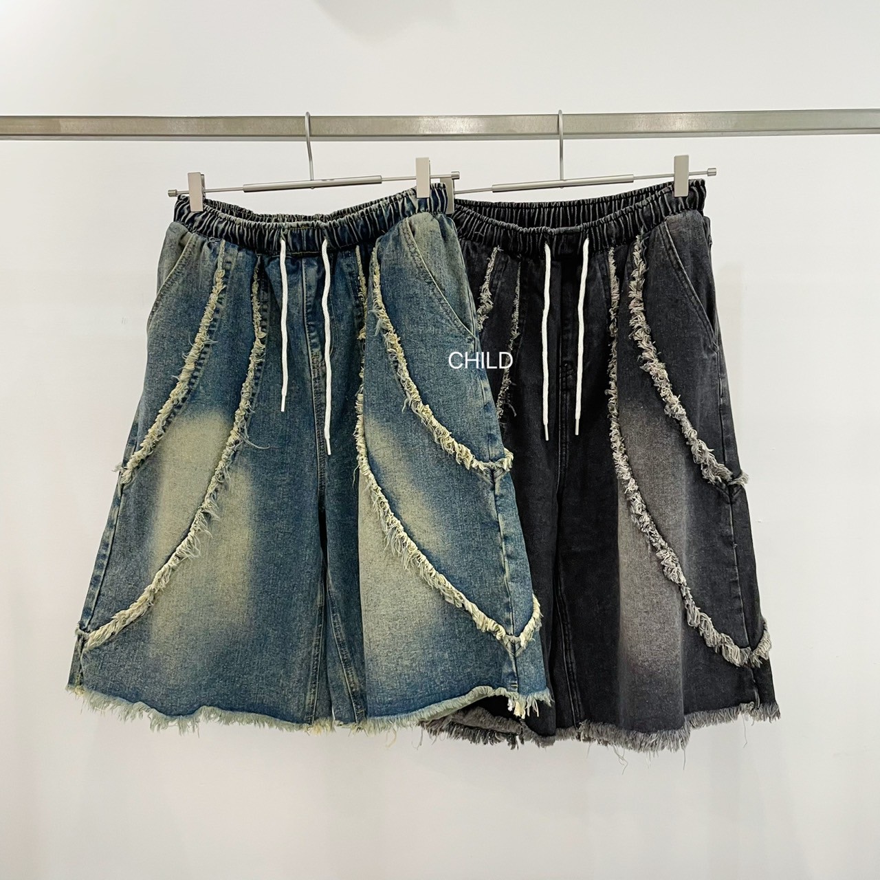 LINE_ALBUM_5-3新品平拍_250529_151