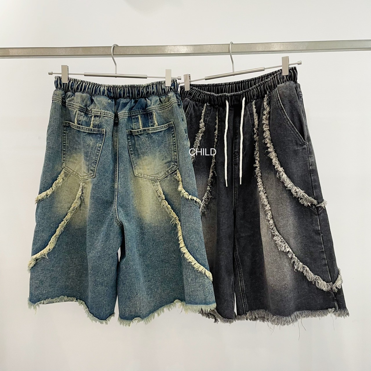 LINE_ALBUM_5-3新品平拍_250529_152